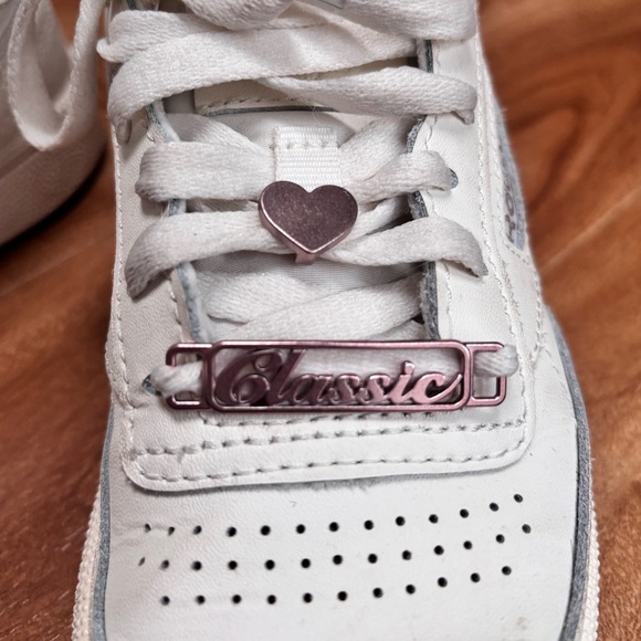 Reebok Club C 85 shoes - Picture 2 of 4